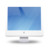 iMac On Icon